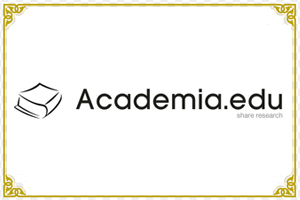ijsred-academia