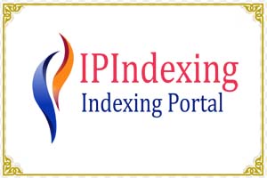 ijsred-ip-indexing