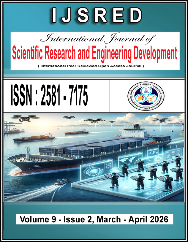 Cover 46