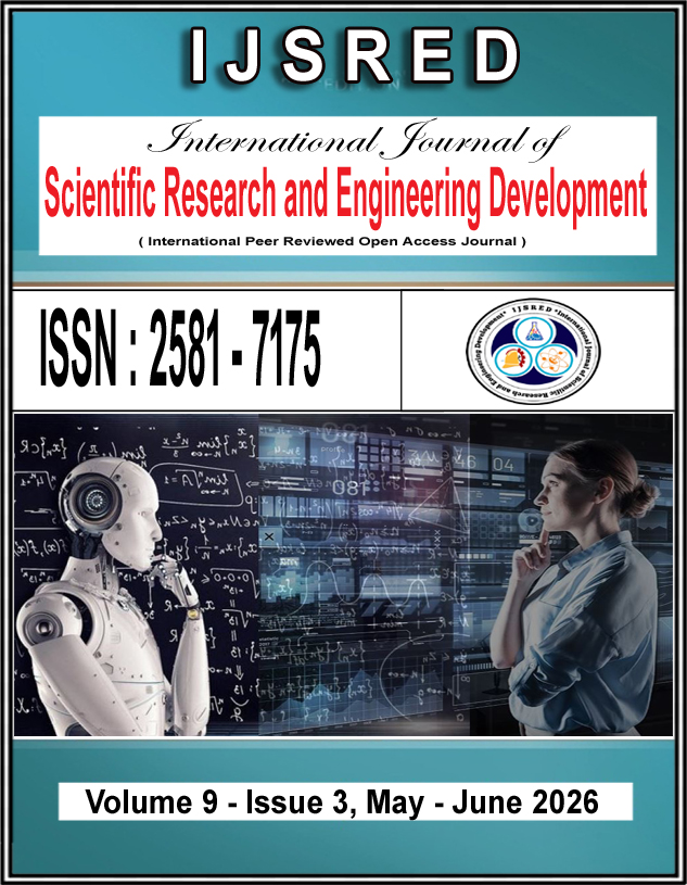 Cover 47