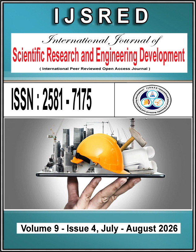 Cover 48