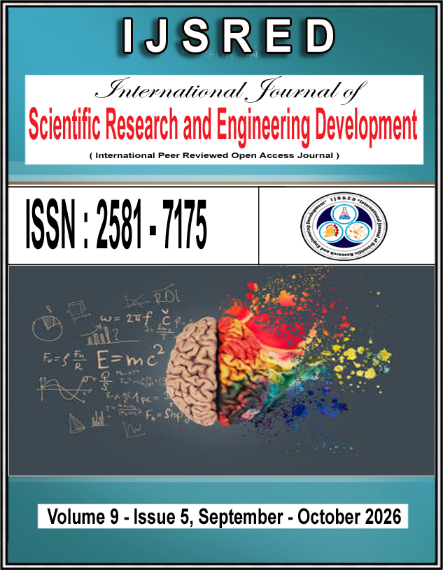 Cover 49