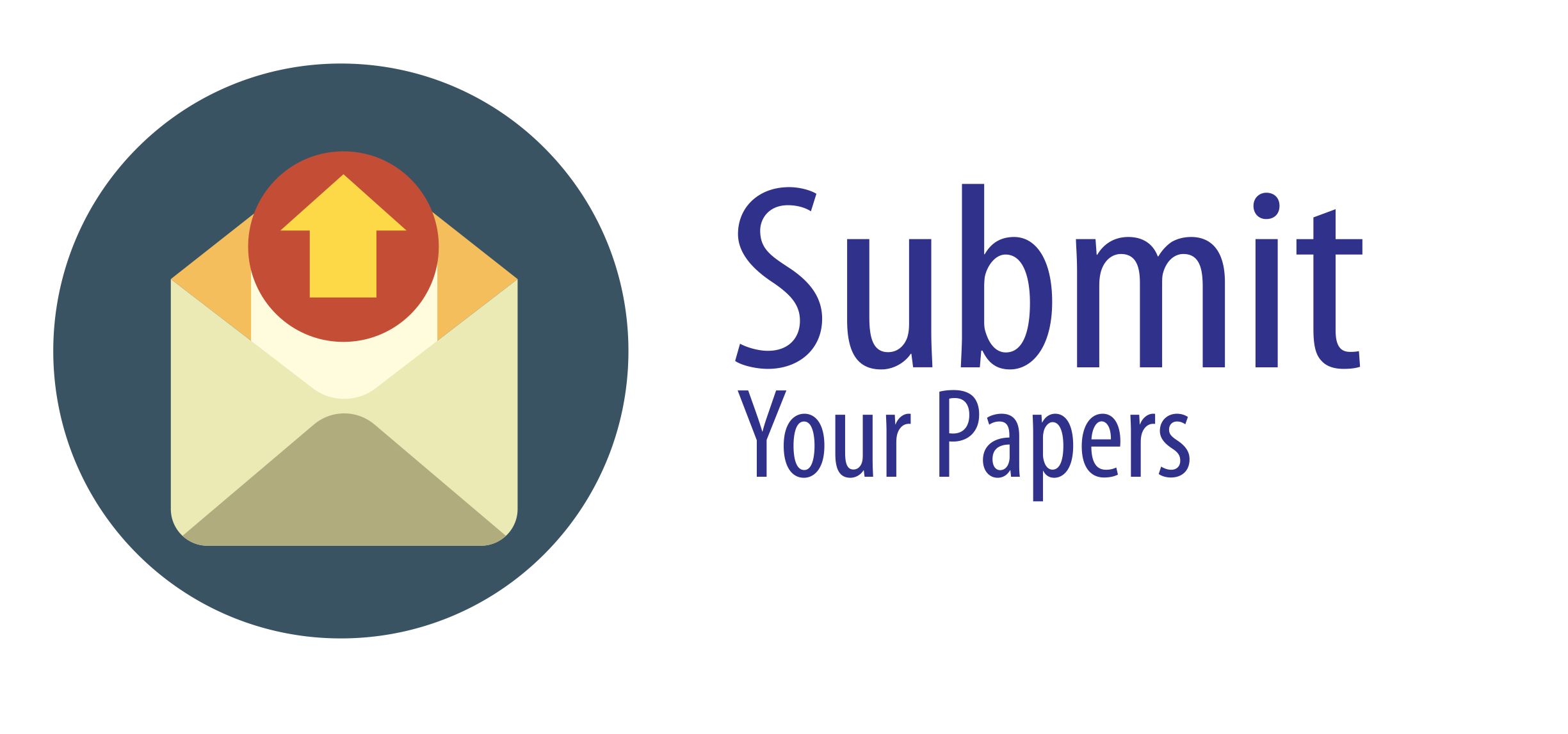 Low publication fee Rs.550
